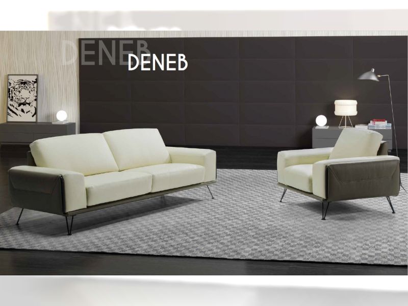 Deneb Sofa