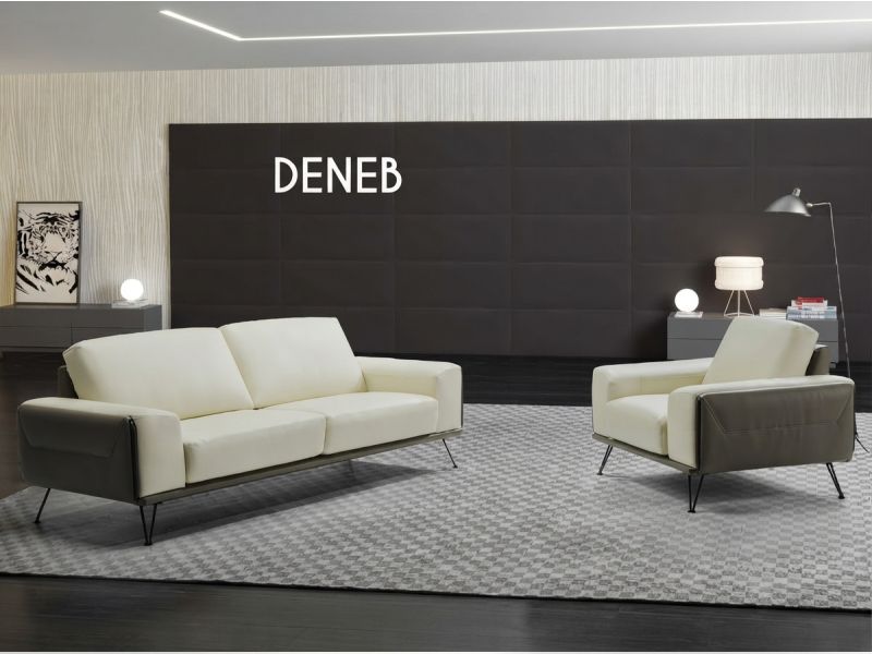 Deneb Sofa