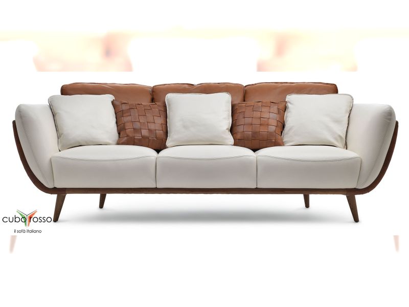 Panarium Sofa