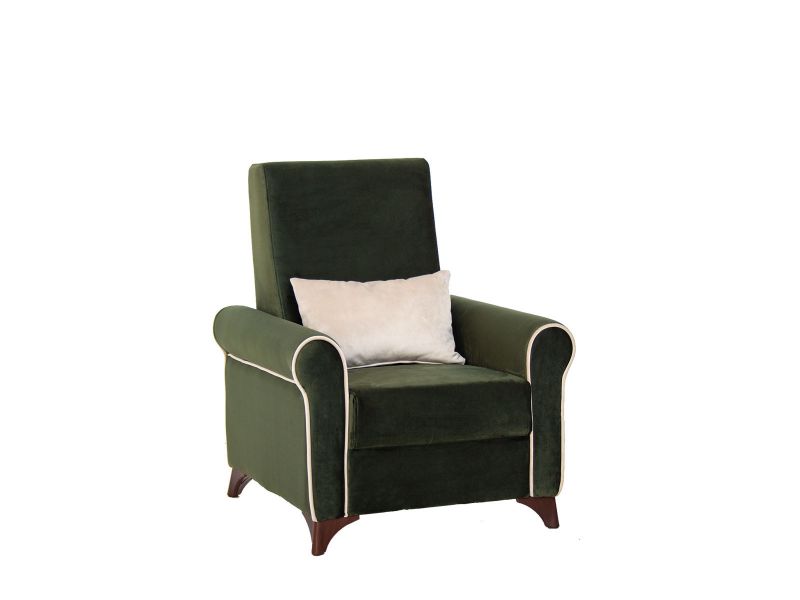 Relax Armchair