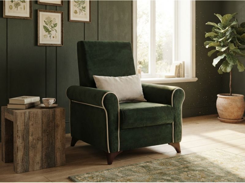 Relax Armchair