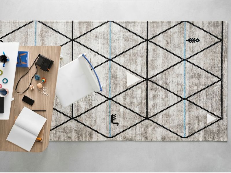 Gava Rug