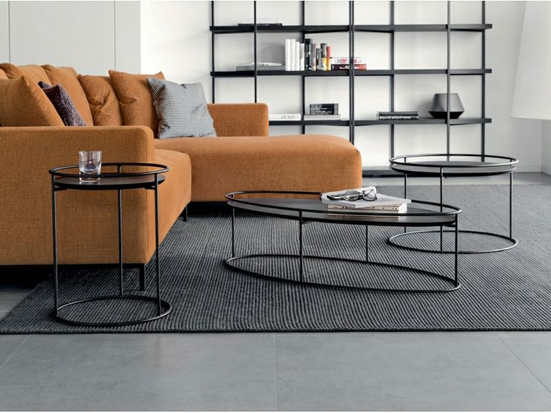 Atollo Coffee Table