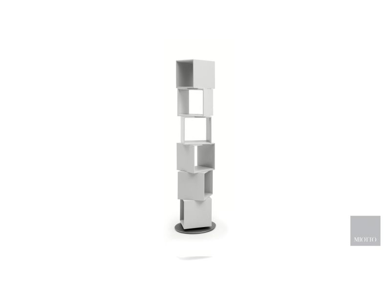 Oristano Display Cabinet