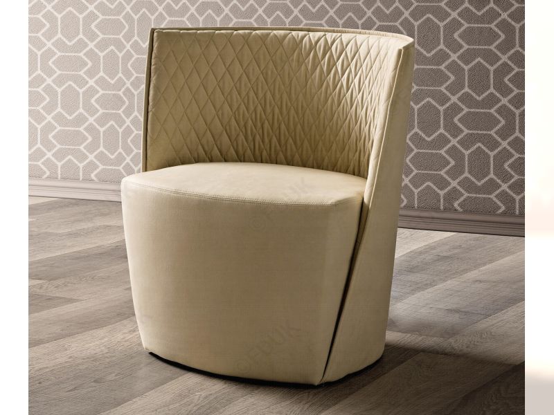 Ambra Armchair