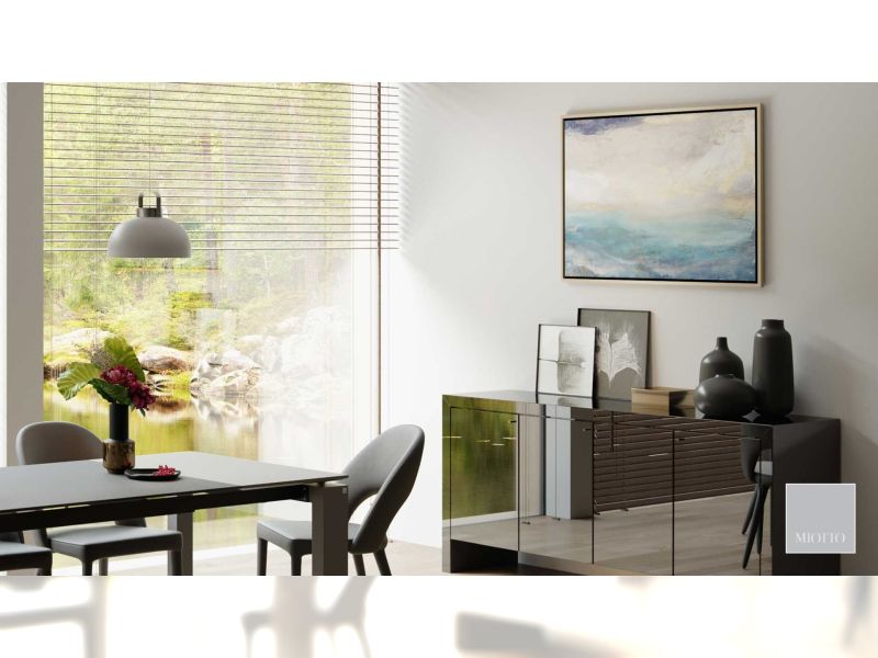 Flaminia Painting