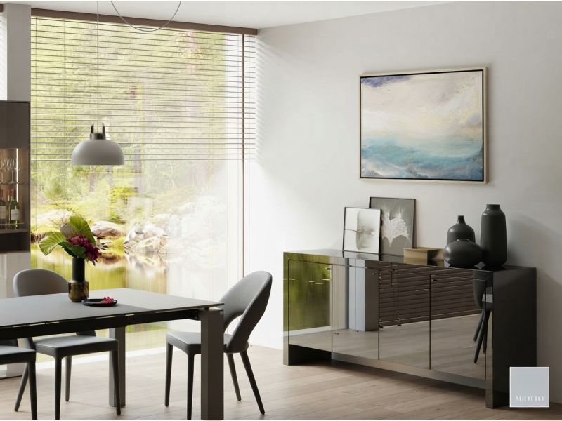 Flaminia Painting