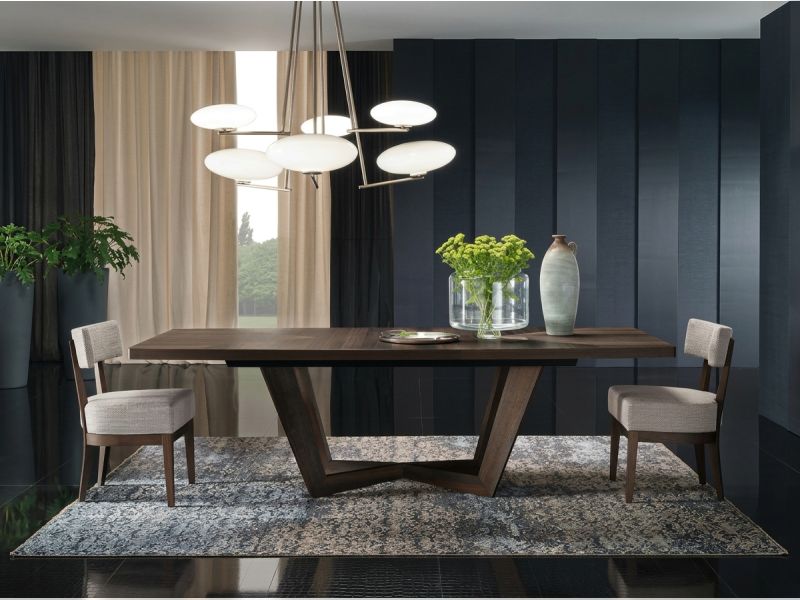 Accademia Chair