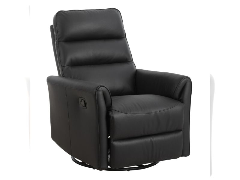 Milan Relax Armchair