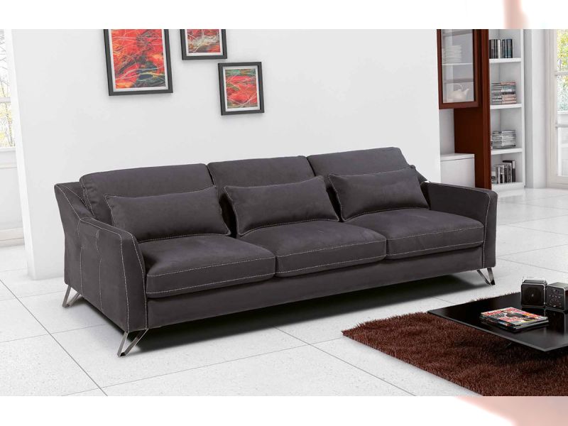 Lolite Sofa