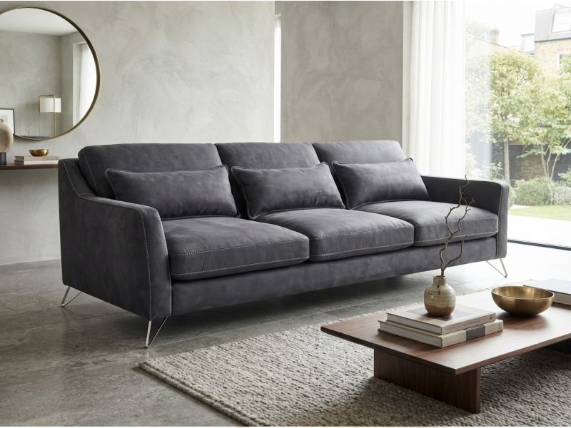 Lolite Sofa