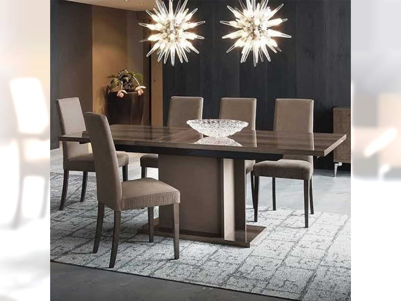 Vega Chair