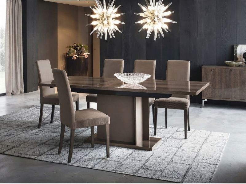 Vega Chair