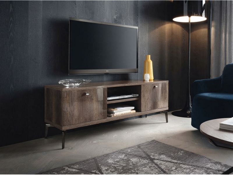 Vega TV Element