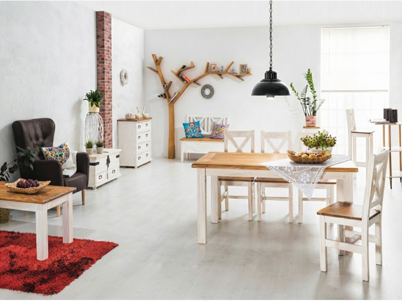 S-Poprad Chair