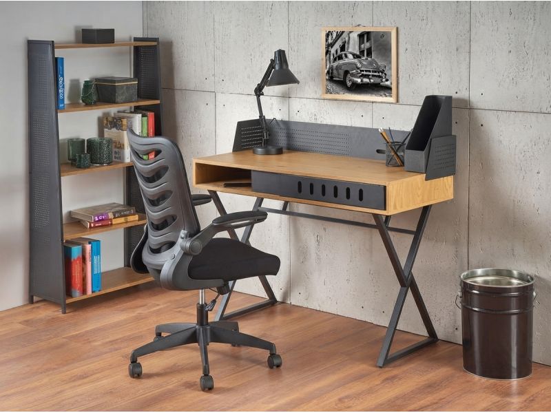 H-B-43 Work Desk