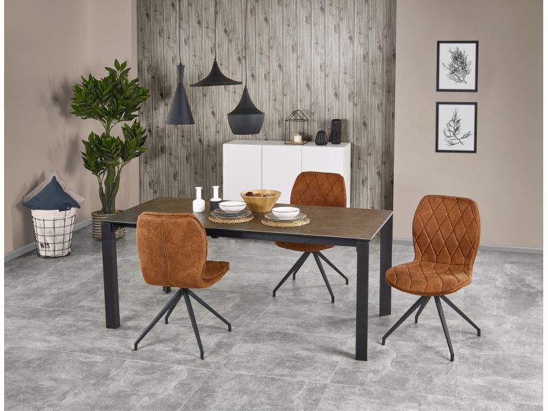 H-K237 Chair