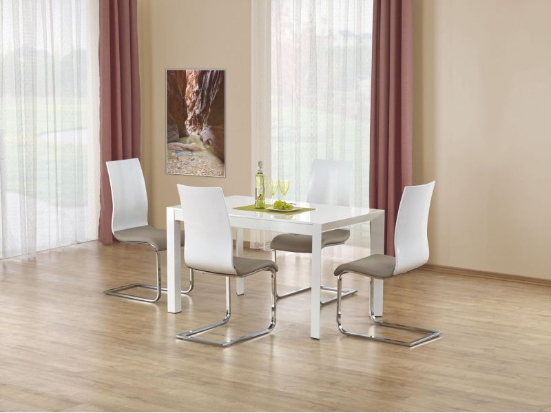 H-Stanford Table