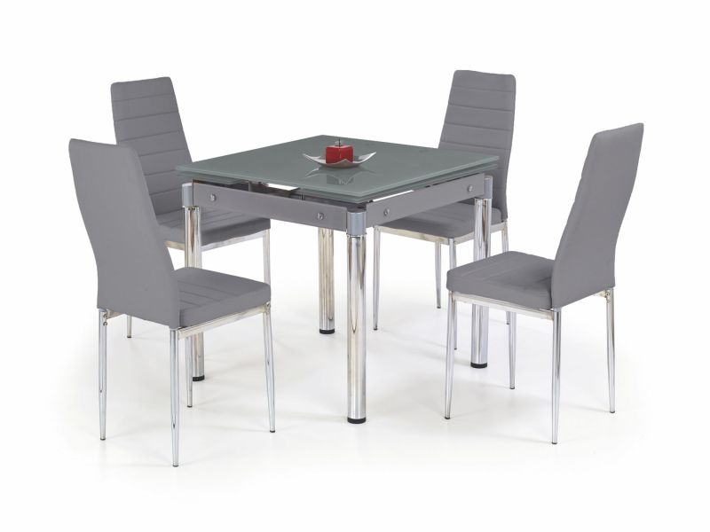 H-K137 Chair
