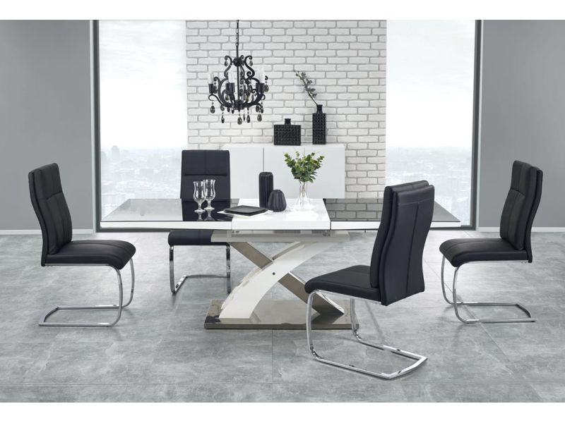 H-K231 Chair