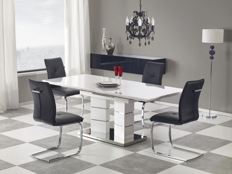 H-Lord Table