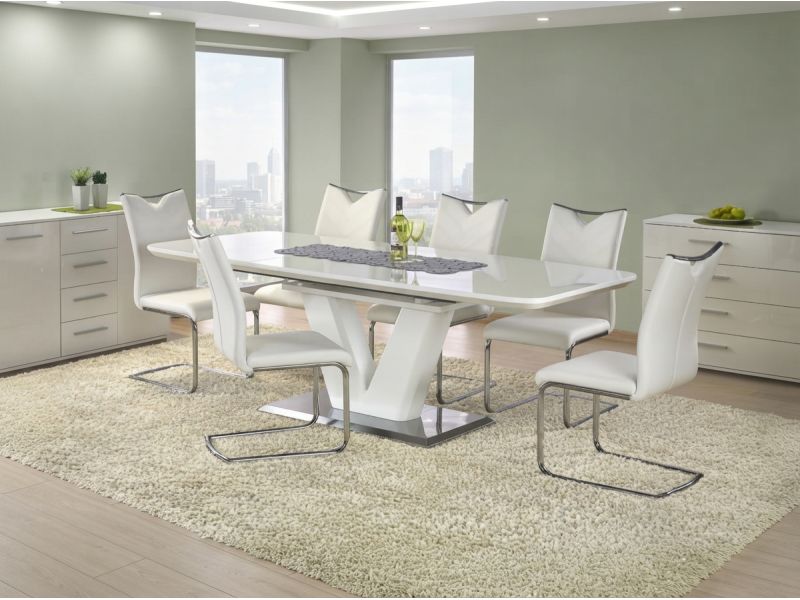 H-K224 Chair