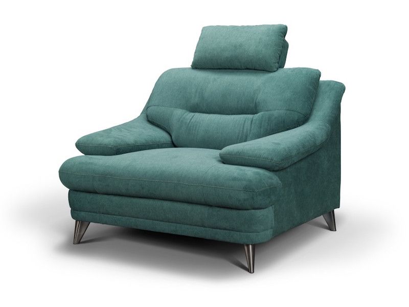 Bologna Armchair