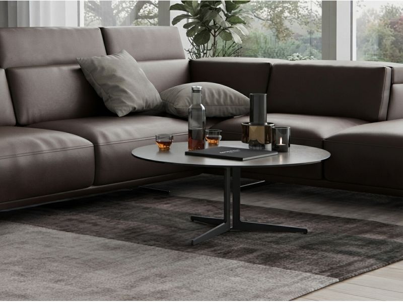 Ariosto Coffee Table