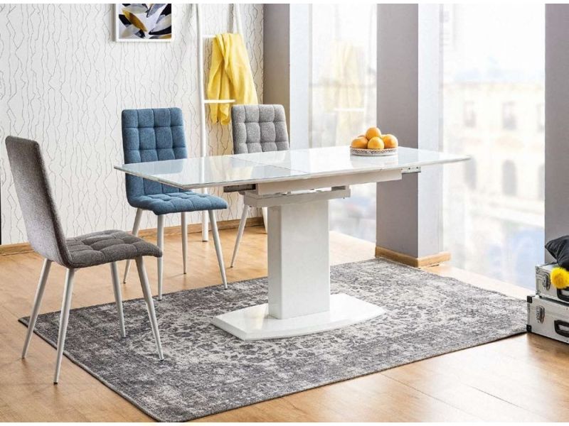 S-Otto Chair