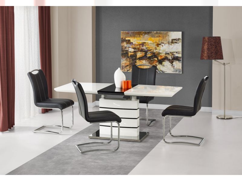 H-Nord Table