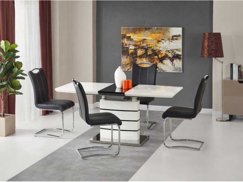 H-Nord Table