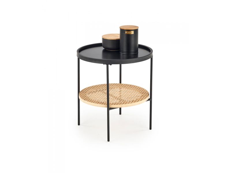 H-Kampa Coffee Table
