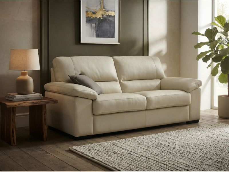 Cony 3+2 Sofa Set