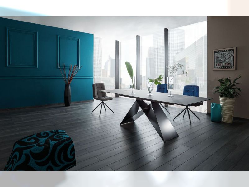 S-Westin Table