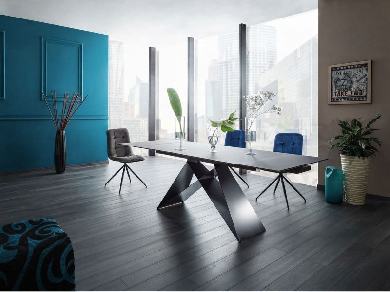S-Westin Table