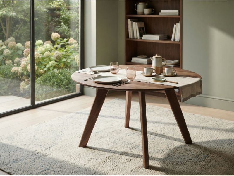 Pin Table