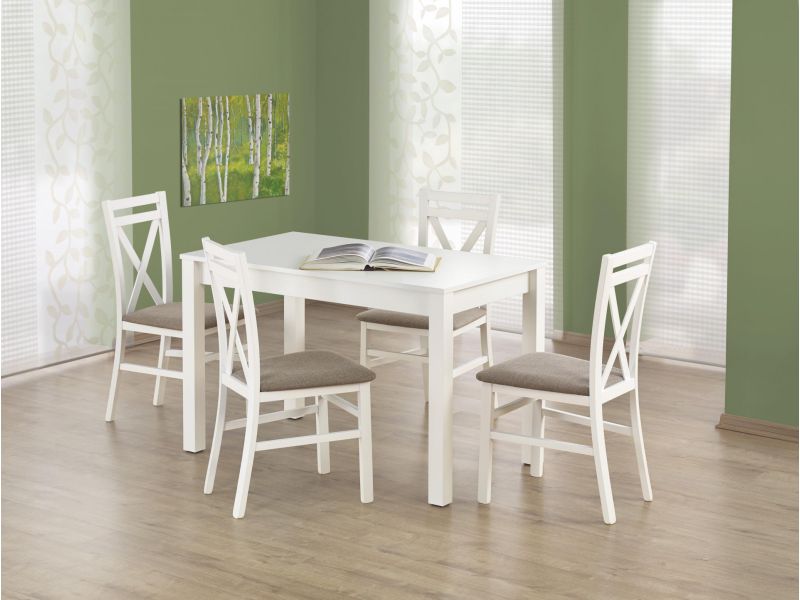 H-Dariusz Chair
