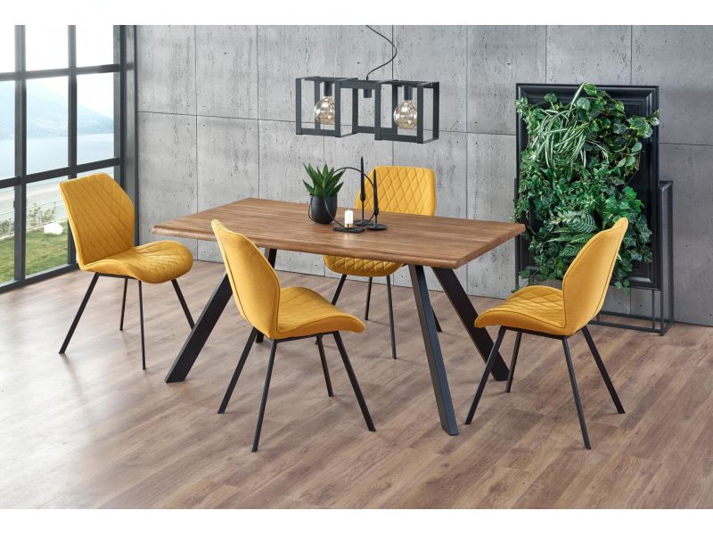 H-K360 Chair