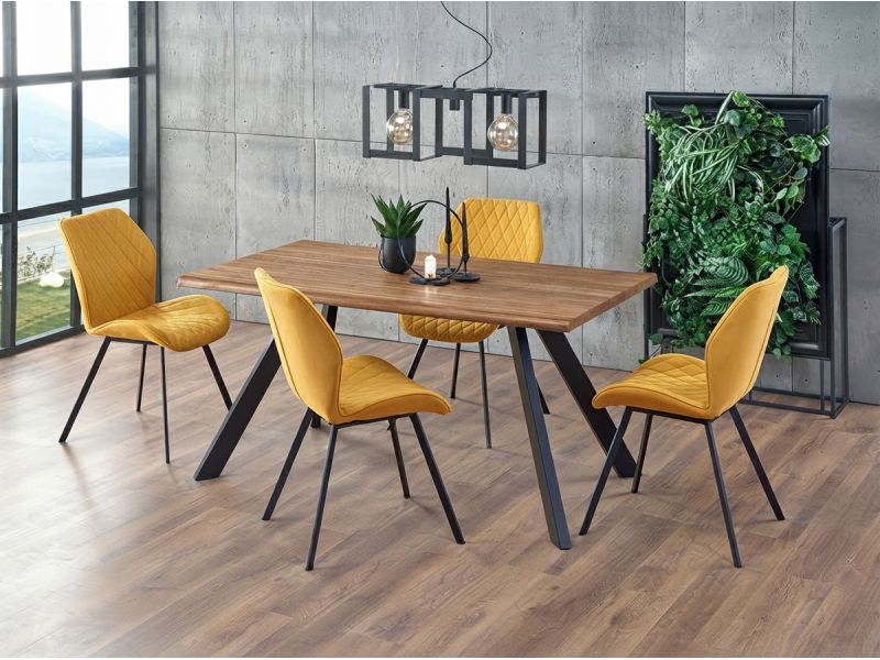 H-K360 Chair