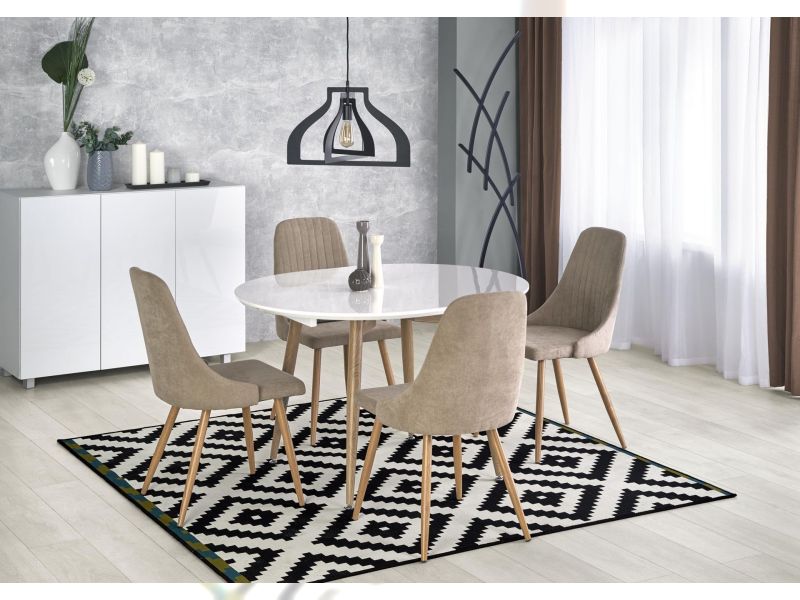 H-K285 Chair