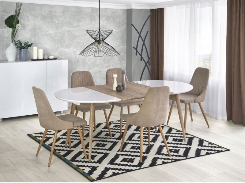 H-K285 Chair