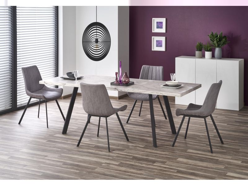 H-K279 Chair