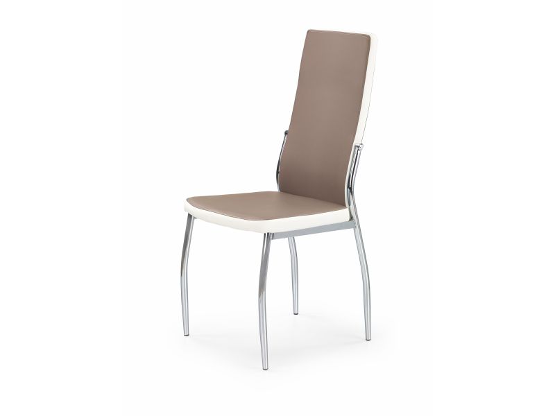 H-K210 Chair