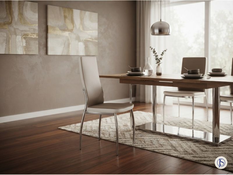 H-K210 Chair