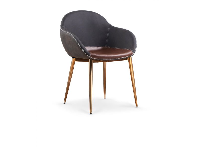H-K304 Chair