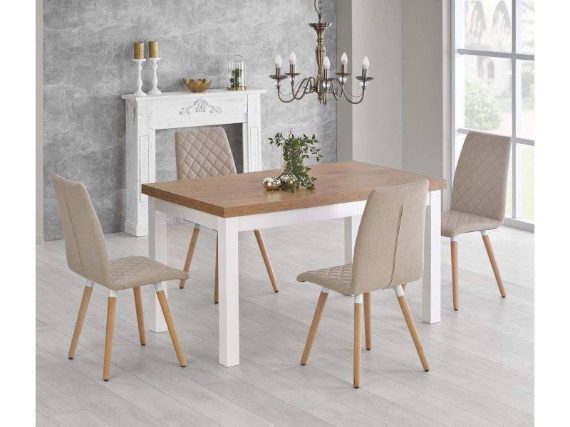 H-K282 Chair