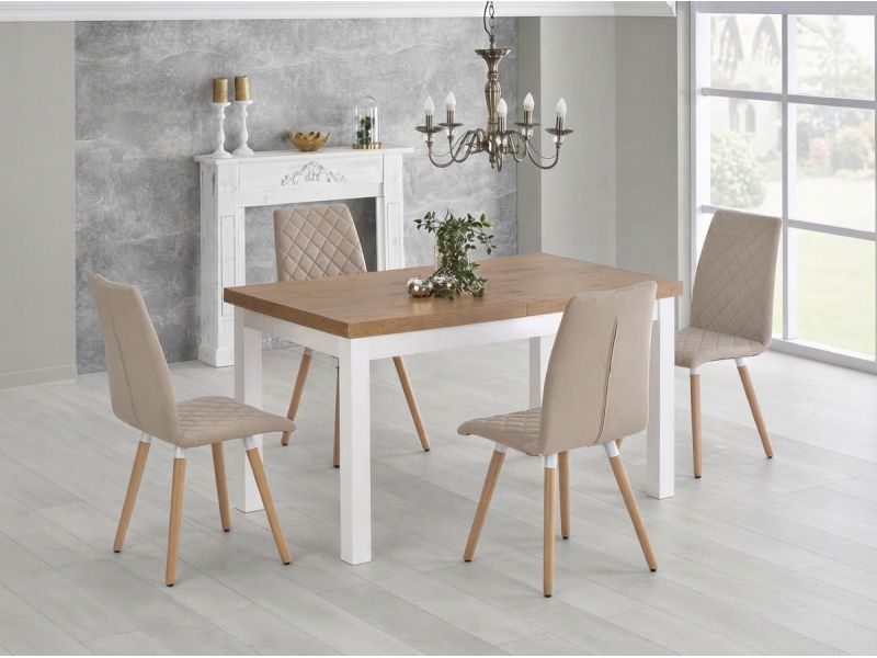 H-K282 Chair