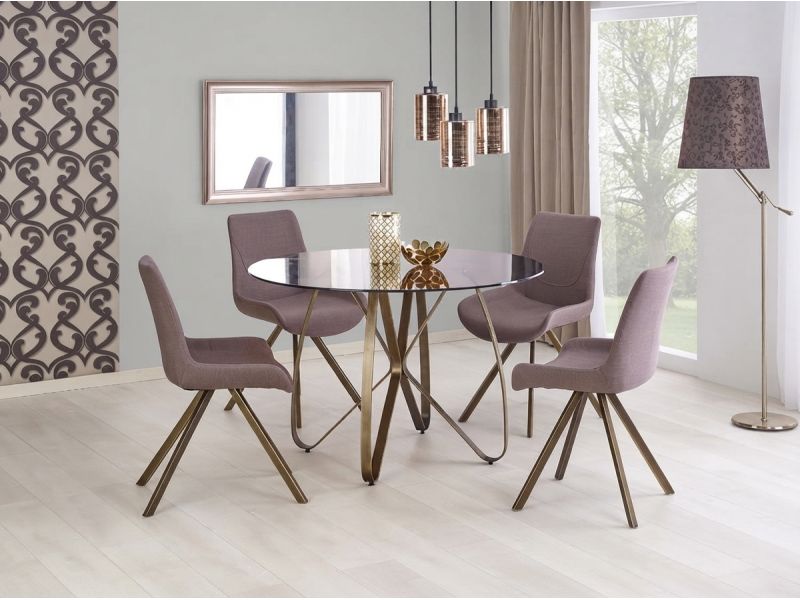 H-K290 Chair