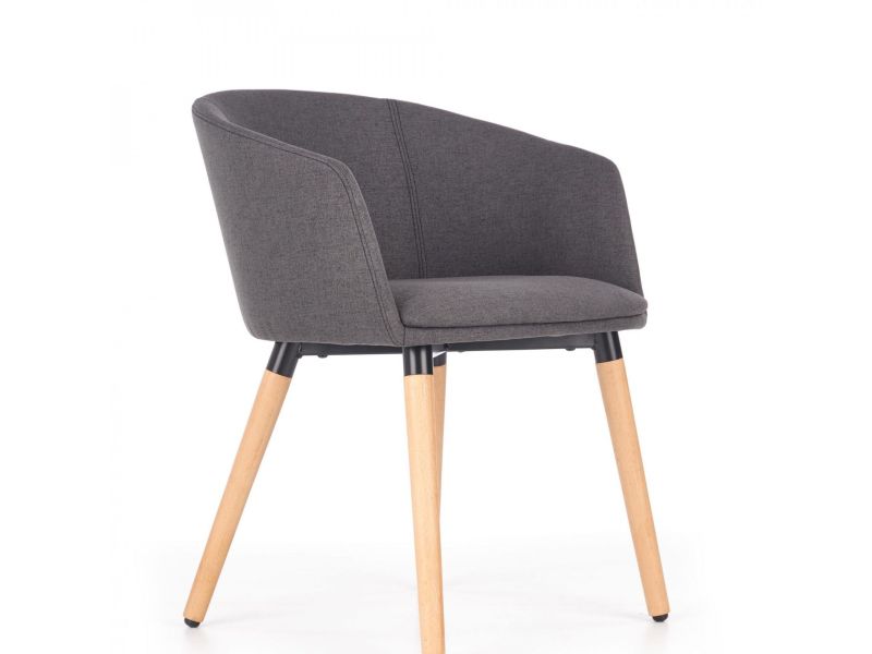 H-K266 Chair