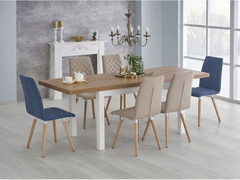 H-Tiago Table